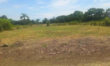 Vendo  lote Esquinero en el condominio campestre exclusivo bella Suiza
