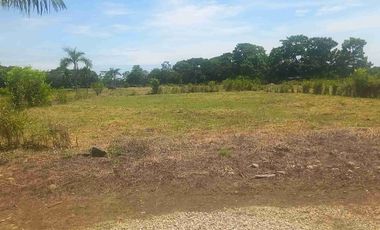 Vendo  lote Esquinero en el condominio campestre exclusivo bella Suiza