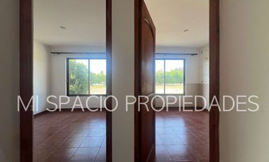 Camino carampangue - Colegio Trebulco