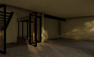 LOCAL EN RENTA EN CENTRO COMERCIAL *No bares*