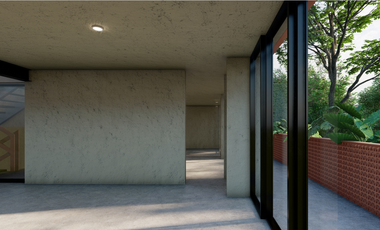 LOCAL EN RENTA EN CENTRO COMERCIAL *No bares*