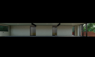 LOCAL EN RENTA EN CENTRO COMERCIAL *No bares*