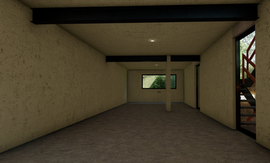 LOCAL EN RENTA EN CENTRO COMERCIAL *No bares*