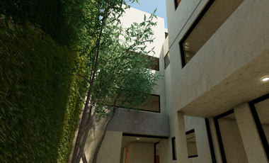 LOCAL EN RENTA EN CENTRO COMERCIAL *No bares*