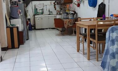 Jual rumah di Bumi Adipura gedebage dekat summarecon bandung harga menarik