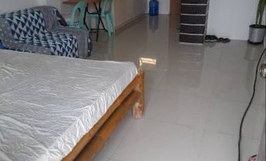 📍 𝐏𝐫𝐨𝐩𝐞𝐫𝐭𝐲 𝐟𝐨𝐫 𝐒𝐚𝐥𝐞 – 𝐁𝐨𝐥𝐢𝐜𝐨𝐧, 𝐄𝐬𝐭𝐚𝐤𝐚