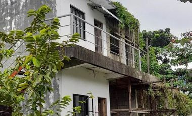 📍 𝐏𝐫𝐨𝐩𝐞𝐫𝐭𝐲 𝐟𝐨𝐫 𝐒𝐚𝐥𝐞 – 𝐁𝐨𝐥𝐢𝐜𝐨𝐧, 𝐄𝐬𝐭𝐚𝐤𝐚