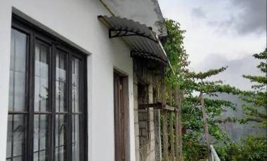 📍 𝐏𝐫𝐨𝐩𝐞𝐫𝐭𝐲 𝐟𝐨𝐫 𝐒𝐚𝐥𝐞 – 𝐁𝐨𝐥𝐢𝐜𝐨𝐧, 𝐄𝐬𝐭𝐚𝐤𝐚