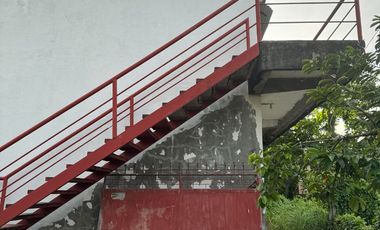 📍 𝐏𝐫𝐨𝐩𝐞𝐫𝐭𝐲 𝐟𝐨𝐫 𝐒𝐚𝐥𝐞 – 𝐁𝐨𝐥𝐢𝐜𝐨𝐧, 𝐄𝐬𝐭𝐚𝐤𝐚