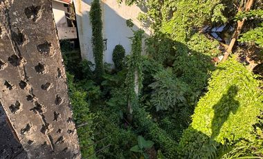 📍 𝐏𝐫𝐨𝐩𝐞𝐫𝐭𝐲 𝐟𝐨𝐫 𝐒𝐚𝐥𝐞 – 𝐁𝐨𝐥𝐢𝐜𝐨𝐧, 𝐄𝐬𝐭𝐚𝐤𝐚