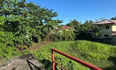 📍 𝐏𝐫𝐨𝐩𝐞𝐫𝐭𝐲 𝐟𝐨𝐫 𝐒𝐚𝐥𝐞 – 𝐁𝐨𝐥𝐢𝐜𝐨𝐧, 𝐄𝐬𝐭𝐚𝐤𝐚