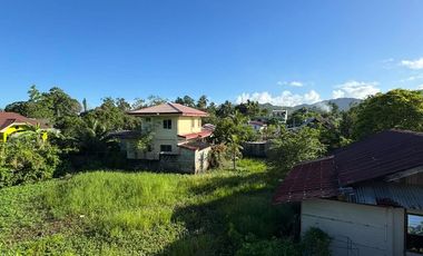 📍 𝐏𝐫𝐨𝐩𝐞𝐫𝐭𝐲 𝐟𝐨𝐫 𝐒𝐚𝐥𝐞 – 𝐁𝐨𝐥𝐢𝐜𝐨𝐧, 𝐄𝐬𝐭𝐚𝐤𝐚