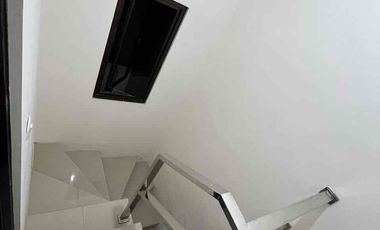 Disewakan Rumah pantai mentari cluster hamilton