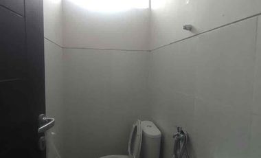 Disewakan Rumah pantai mentari cluster hamilton