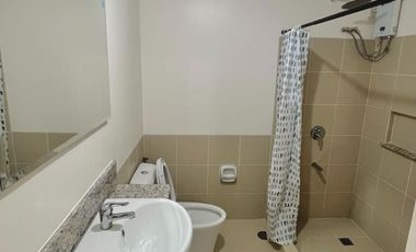 Allegra Garden Place 2BR 54sqm Furnished P32K, Bagong Ilog Pasig