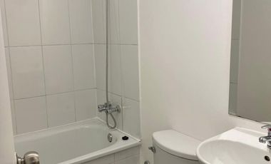 Se arrienda departamento De dos Dormitorio En las ánimas