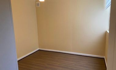 Se arrienda departamento De dos Dormitorio En las ánimas