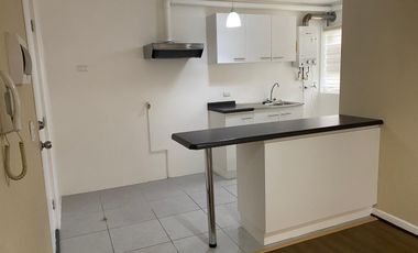 Se arrienda departamento De dos Dormitorio En las ánimas