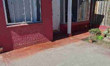 Venta casa 3 Dorm 1 baño San Felipe