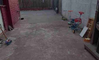 Venta casa 3 Dorm 1 baño San Felipe