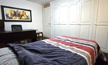 Alquiler En La Molina – ¡Vive En La Zona Que Lo Tiene Todo!