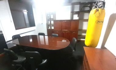 Alquiler En La Molina – ¡Vive En La Zona Que Lo Tiene Todo!