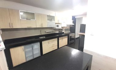 Alquiler En La Molina – ¡Vive En La Zona Que Lo Tiene Todo!