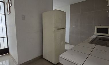 Alquiler En La Molina – ¡Vive En La Zona Que Lo Tiene Todo!