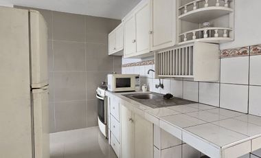 Alquiler En La Molina – ¡Vive En La Zona Que Lo Tiene Todo!