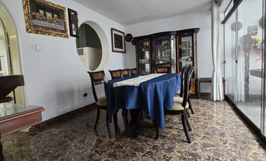 Alquiler En La Molina – ¡Vive En La Zona Que Lo Tiene Todo!