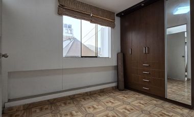 Alquiler En La Molina – ¡Vive En La Zona Que Lo Tiene Todo!