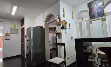 Alquiler En La Molina – ¡Vive En La Zona Que Lo Tiene Todo!