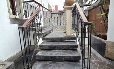 Alquiler En La Molina – ¡Vive En La Zona Que Lo Tiene Todo!