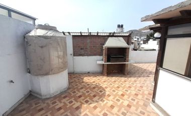 Alquiler En La Molina – ¡Vive En La Zona Que Lo Tiene Todo!