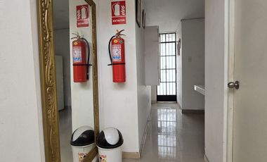 Alquiler En La Molina – ¡Vive En La Zona Que Lo Tiene Todo!