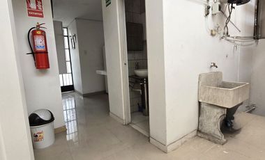 Alquiler En La Molina – ¡Vive En La Zona Que Lo Tiene Todo!