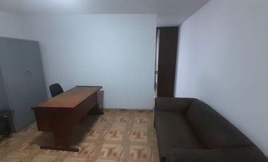 Alquiler En La Molina – ¡Vive En La Zona Que Lo Tiene Todo!