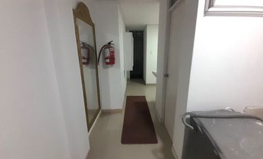 Alquiler En La Molina – ¡Vive En La Zona Que Lo Tiene Todo!