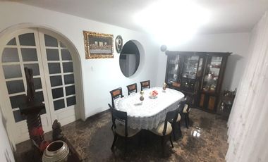 Alquiler En La Molina – ¡Vive En La Zona Que Lo Tiene Todo!