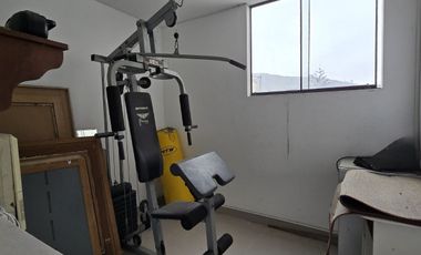 Alquiler En La Molina – ¡Vive En La Zona Que Lo Tiene Todo!