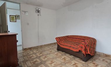 Alquiler En La Molina – ¡Vive En La Zona Que Lo Tiene Todo!