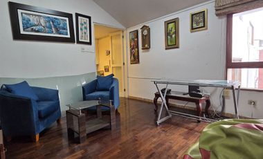 Alquiler En La Molina – ¡Vive En La Zona Que Lo Tiene Todo!