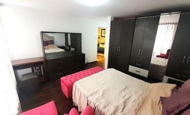 Alquiler En La Molina – ¡Vive En La Zona Que Lo Tiene Todo!