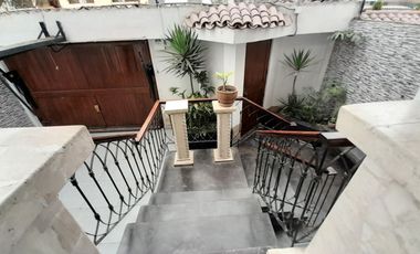 Alquiler En La Molina – ¡Vive En La Zona Que Lo Tiene Todo!