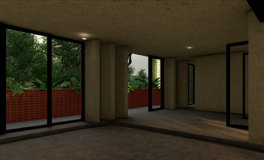 LOCAL EN RENTA EN CENTRO COMERCIAL *No bares*