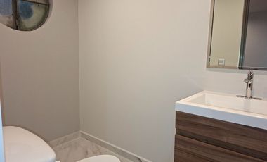 Rento consultorios u oficinas de diferentes tamaños en Viveros de la Loma