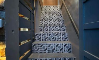 House for Rent in Calamba Laguna