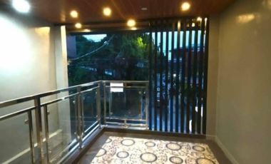 House for Rent in Calamba Laguna