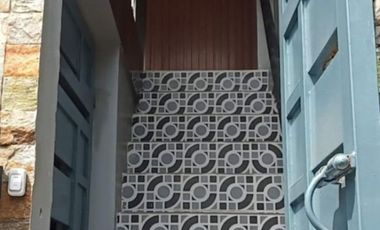 House for Rent in Calamba Laguna