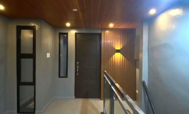 House for Rent in Calamba Laguna